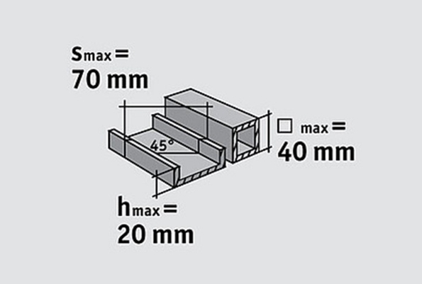 Afbeelding - https-www-ez-catalog-nl-Asset-f36b988ca5dd48ba8ac7d14c5b698f65-ImageFullSize-3604det-jpg